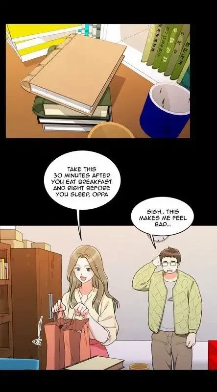 Chapter 23, page 36