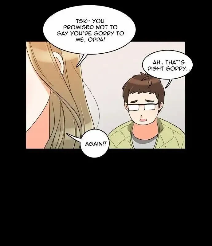 Chapter 23, page 37