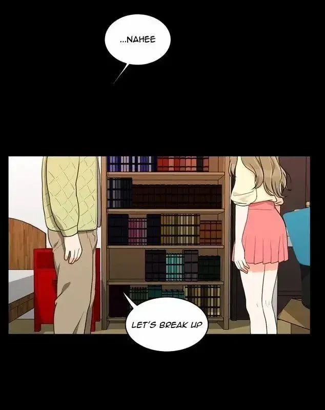 Chapter 23, page 38