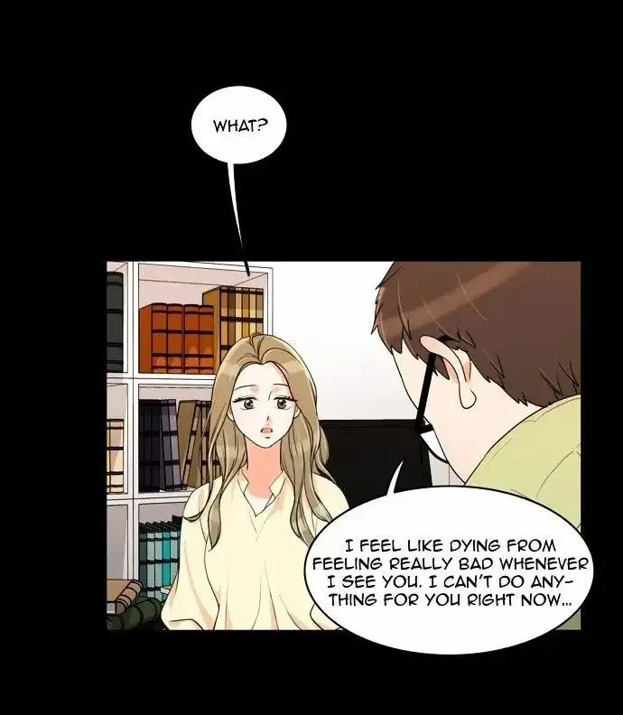 Chapter 23, page 39