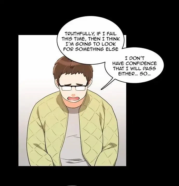 Chapter 23, page 40