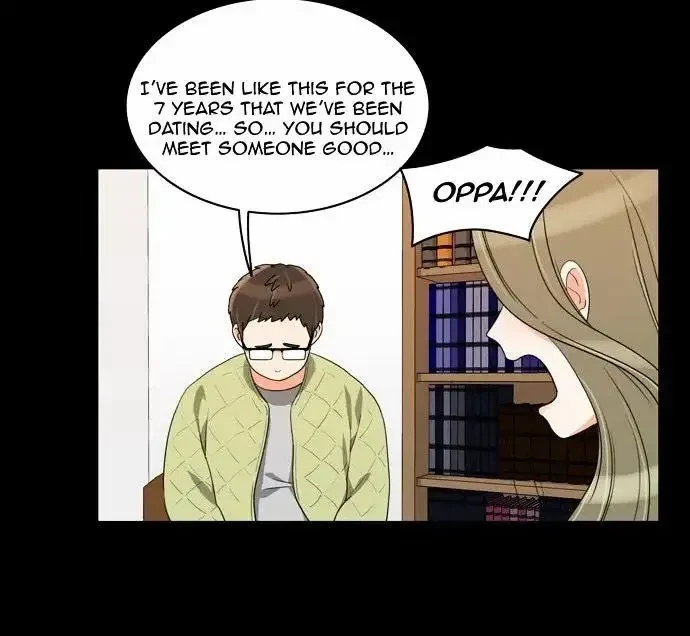 Chapter 23, page 41