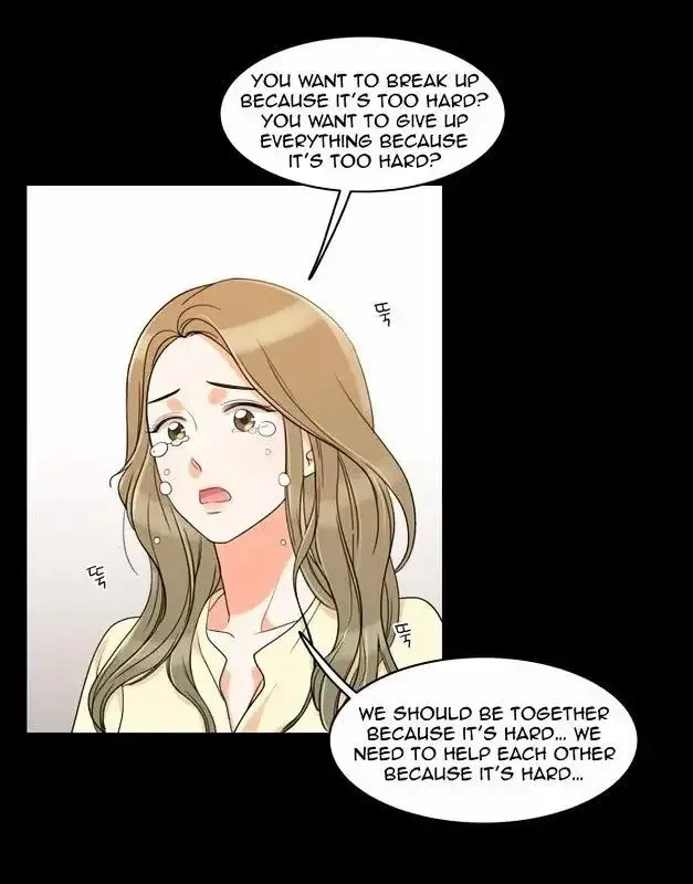 Chapter 23, page 42