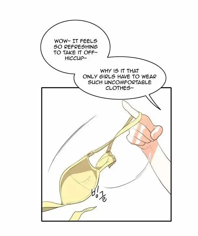 Chapter 23, page 5
