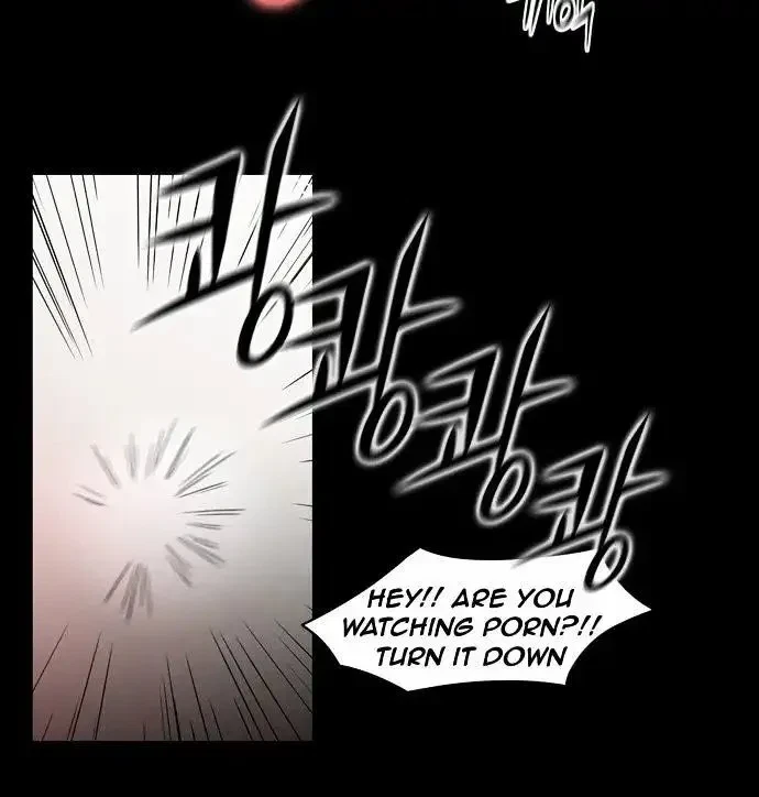 Chapter 23, page 50