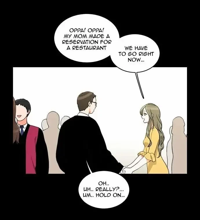 Chapter 23, page 56