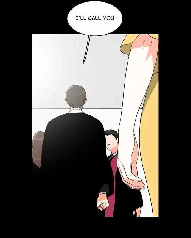 Chapter 23, page 58