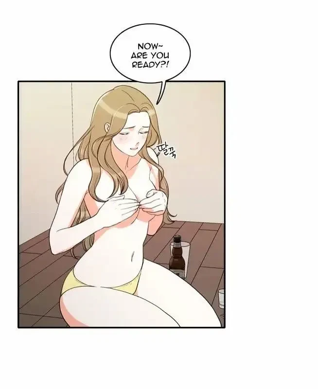 Chapter 23, page 6