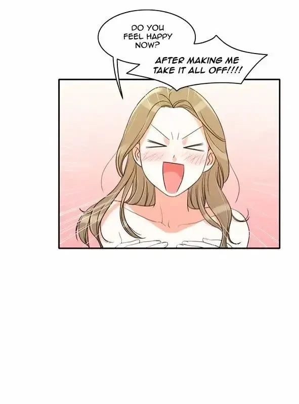 Chapter 23, page 7