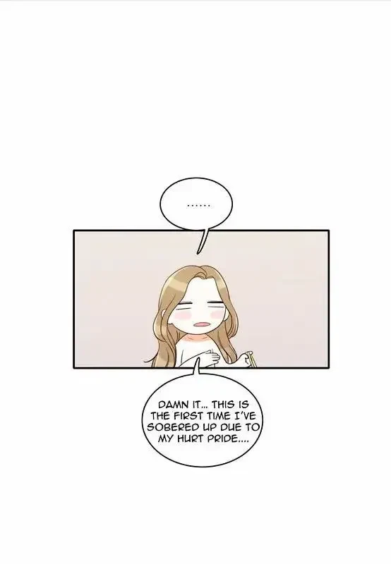 Chapter 23, page 9