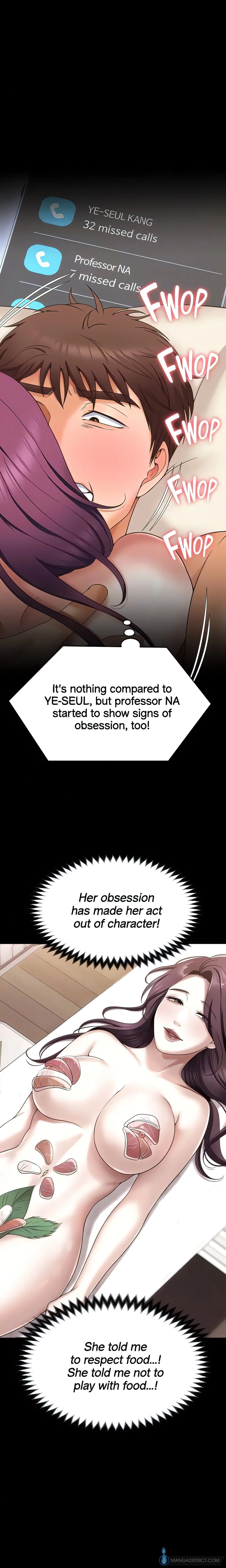 Chapter 76, page 10