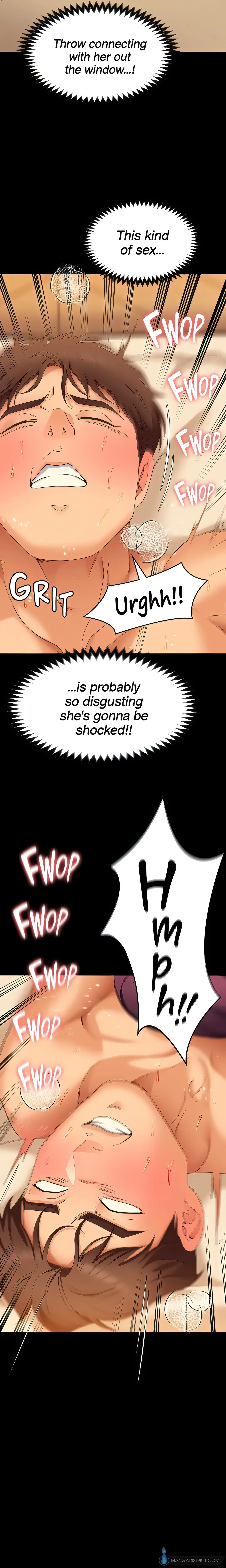Chapter 76, page 13