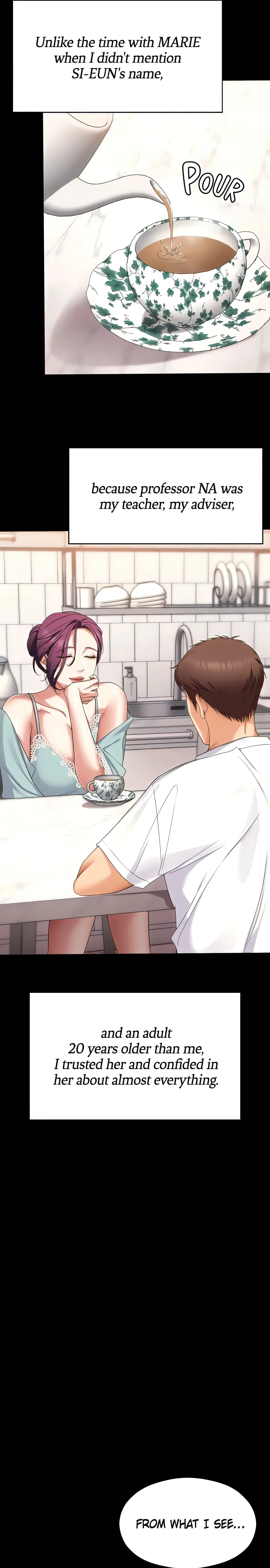 Chapter 76, page 18