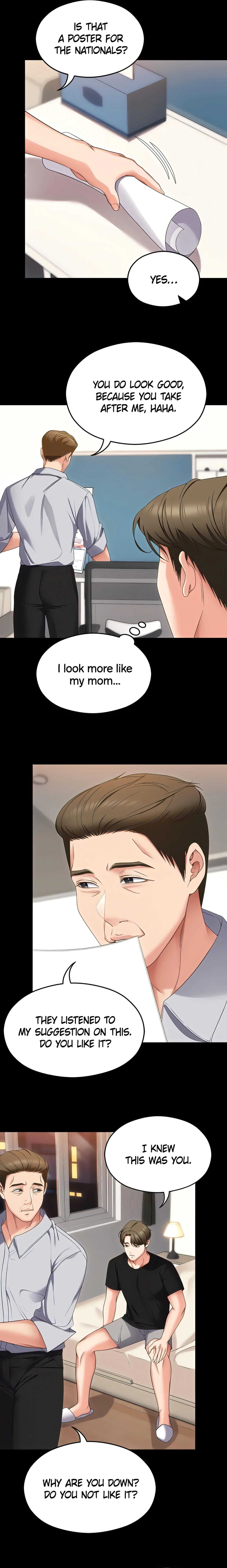 Chapter 76, page 23