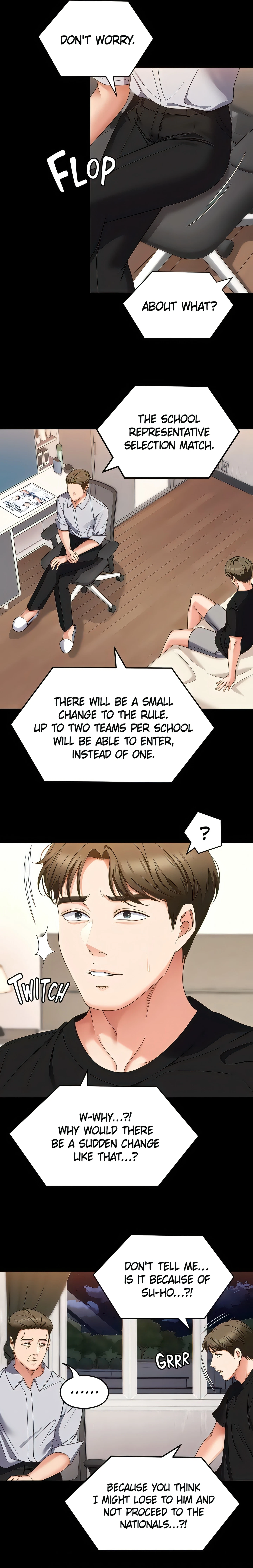 Chapter 76, page 25