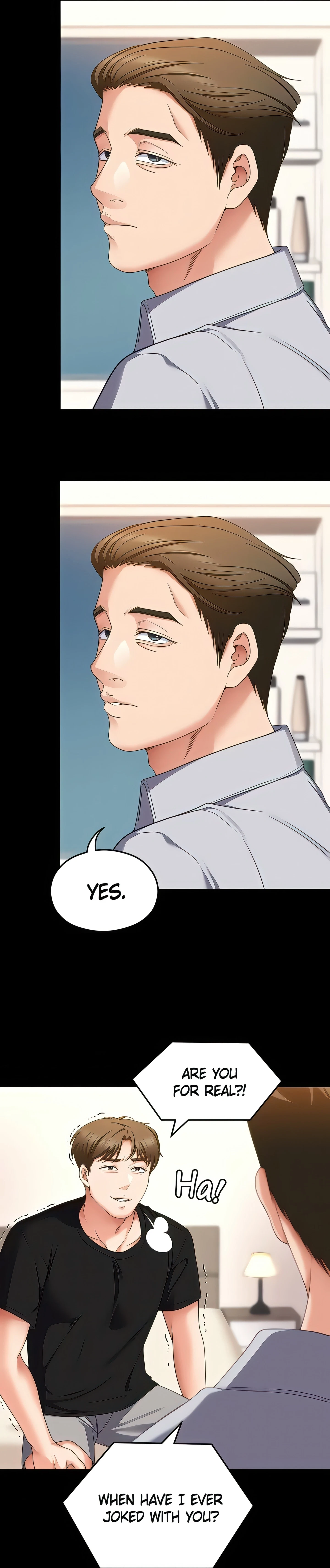 Chapter 76, page 26