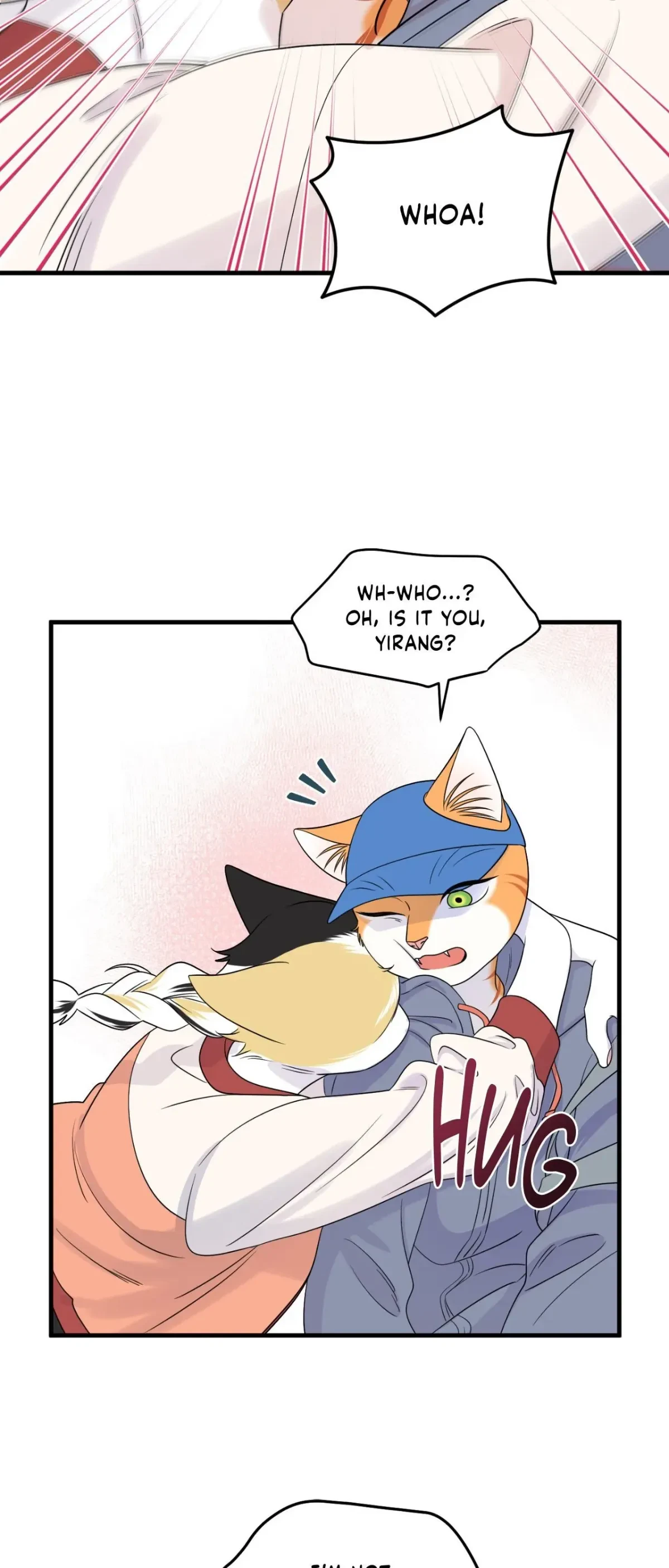 Chapter 86, page 10
