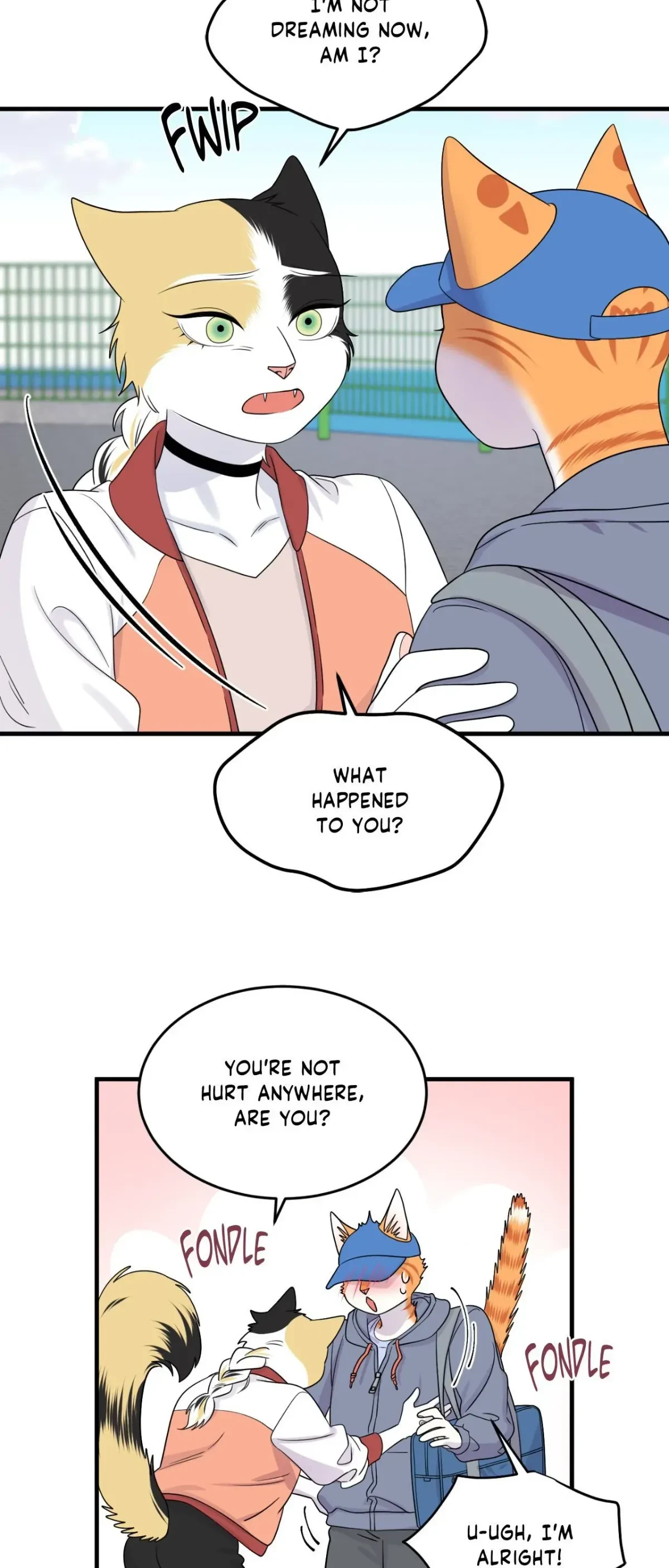 Chapter 86, page 11