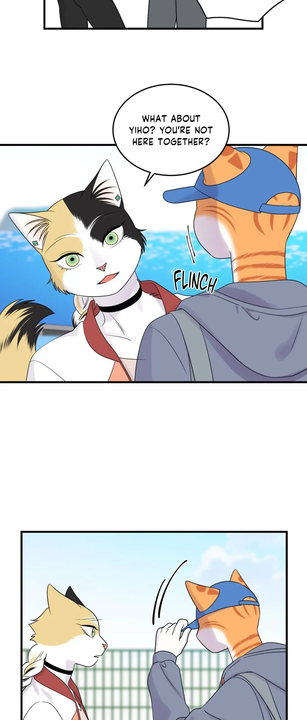 Chapter 86, page 12