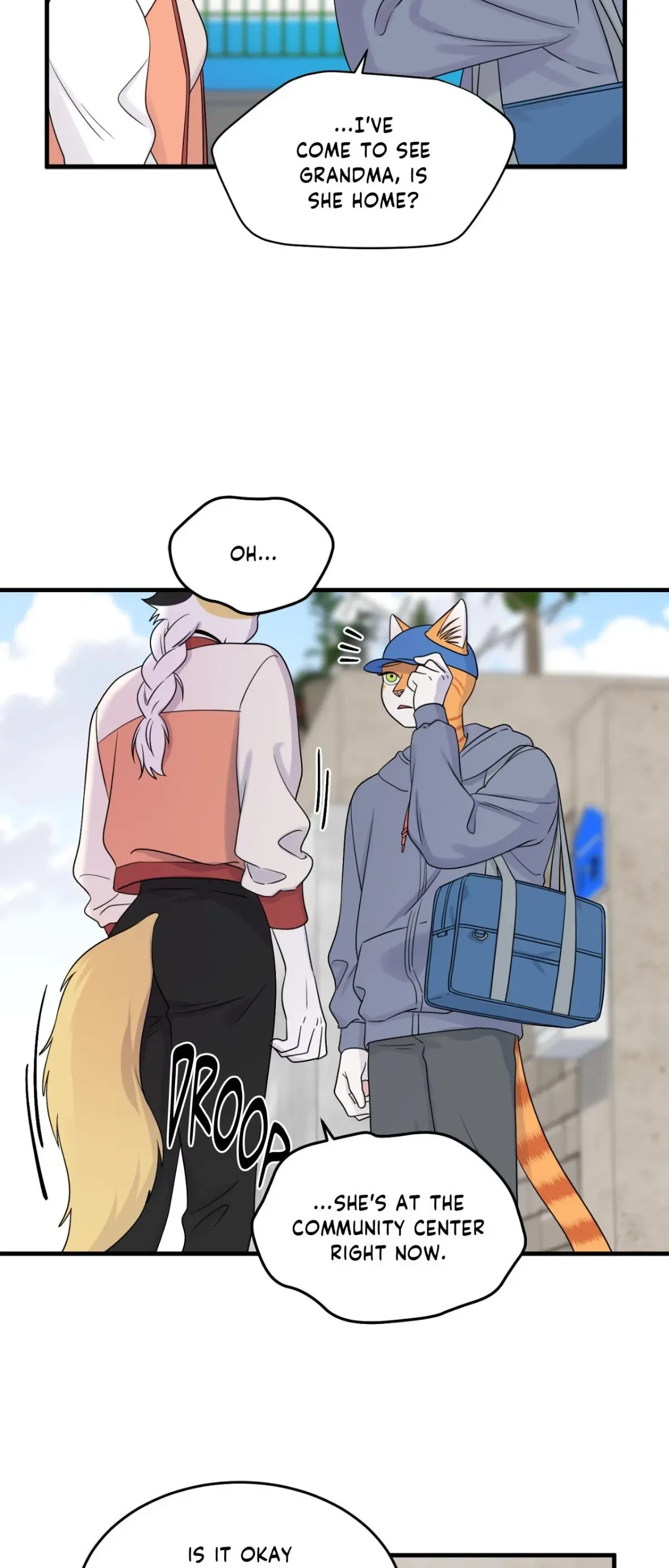 Chapter 86, page 13