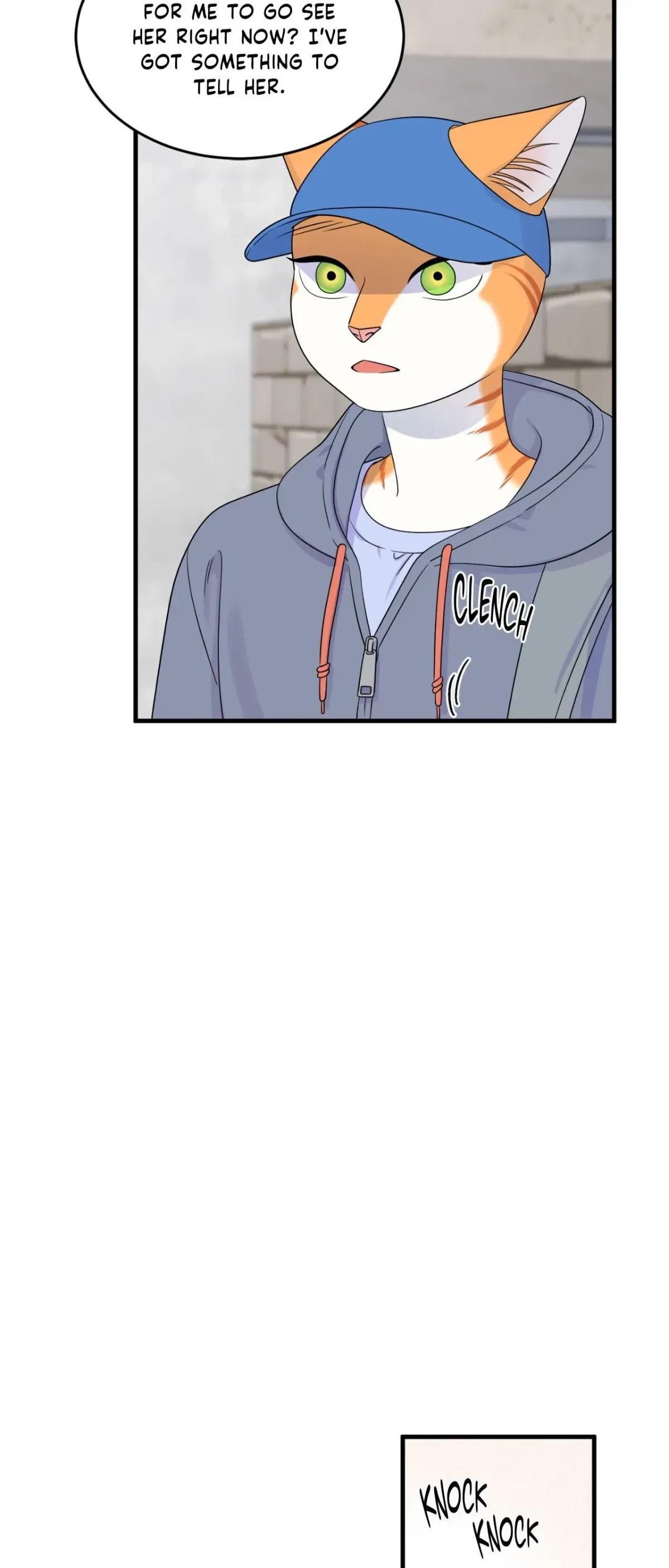 Chapter 86, page 14