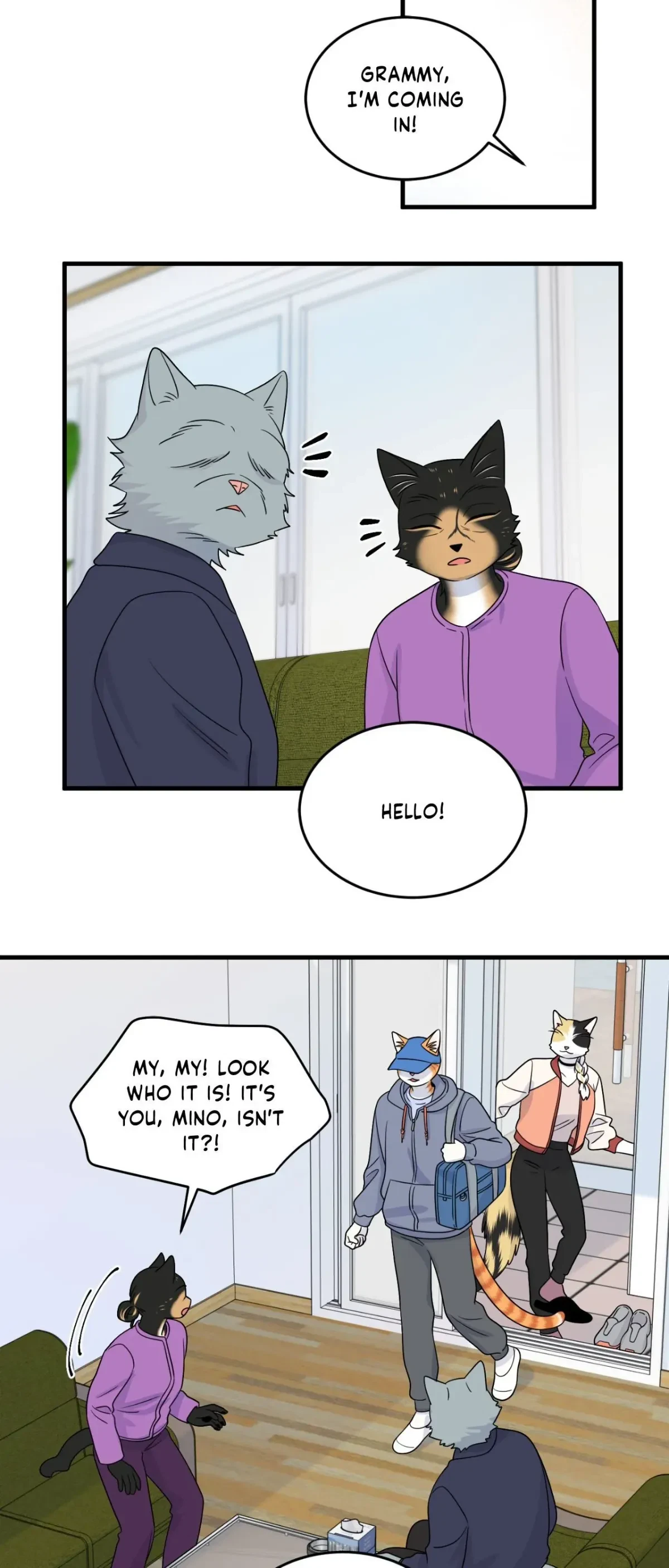 Chapter 86, page 15