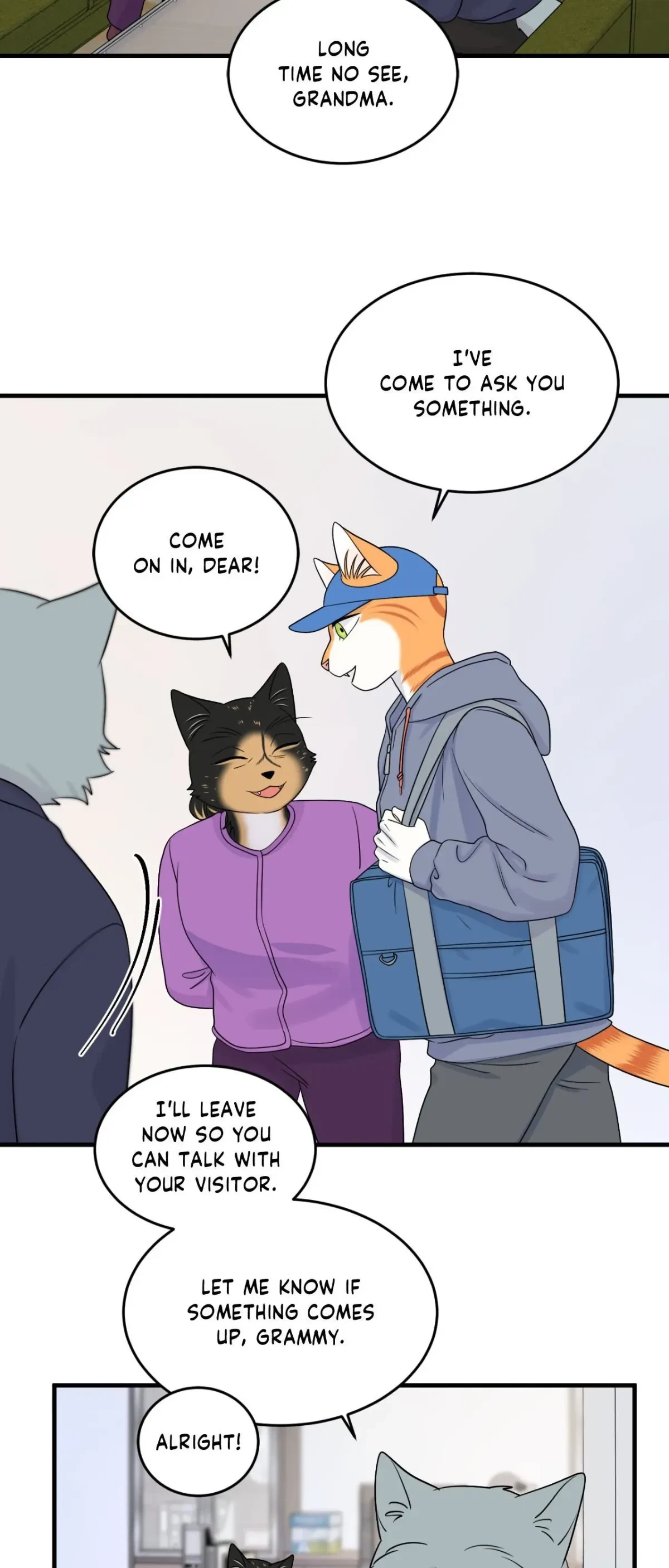 Chapter 86, page 16