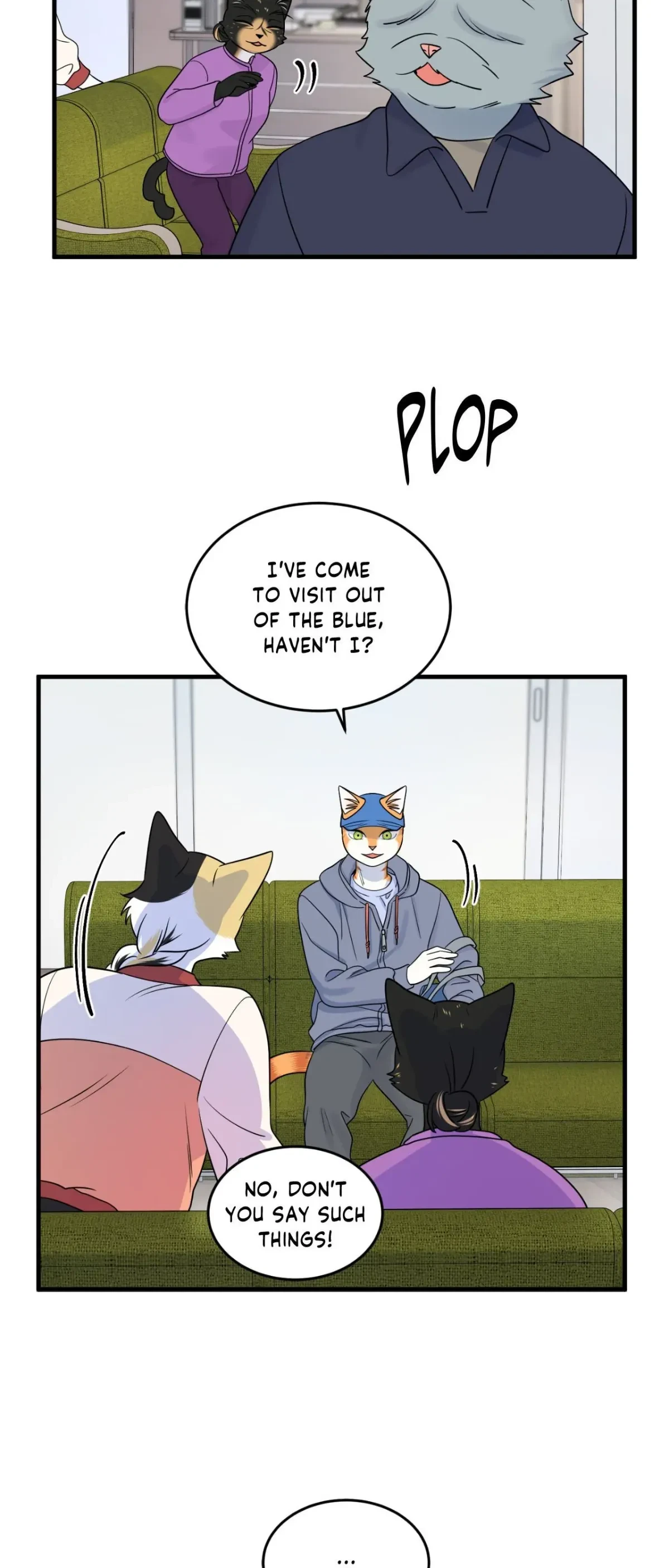 Chapter 86, page 17
