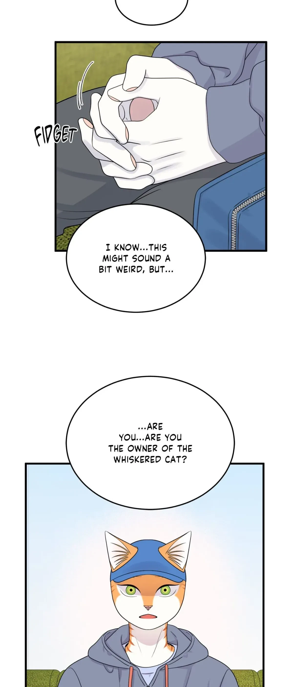 Chapter 86, page 18
