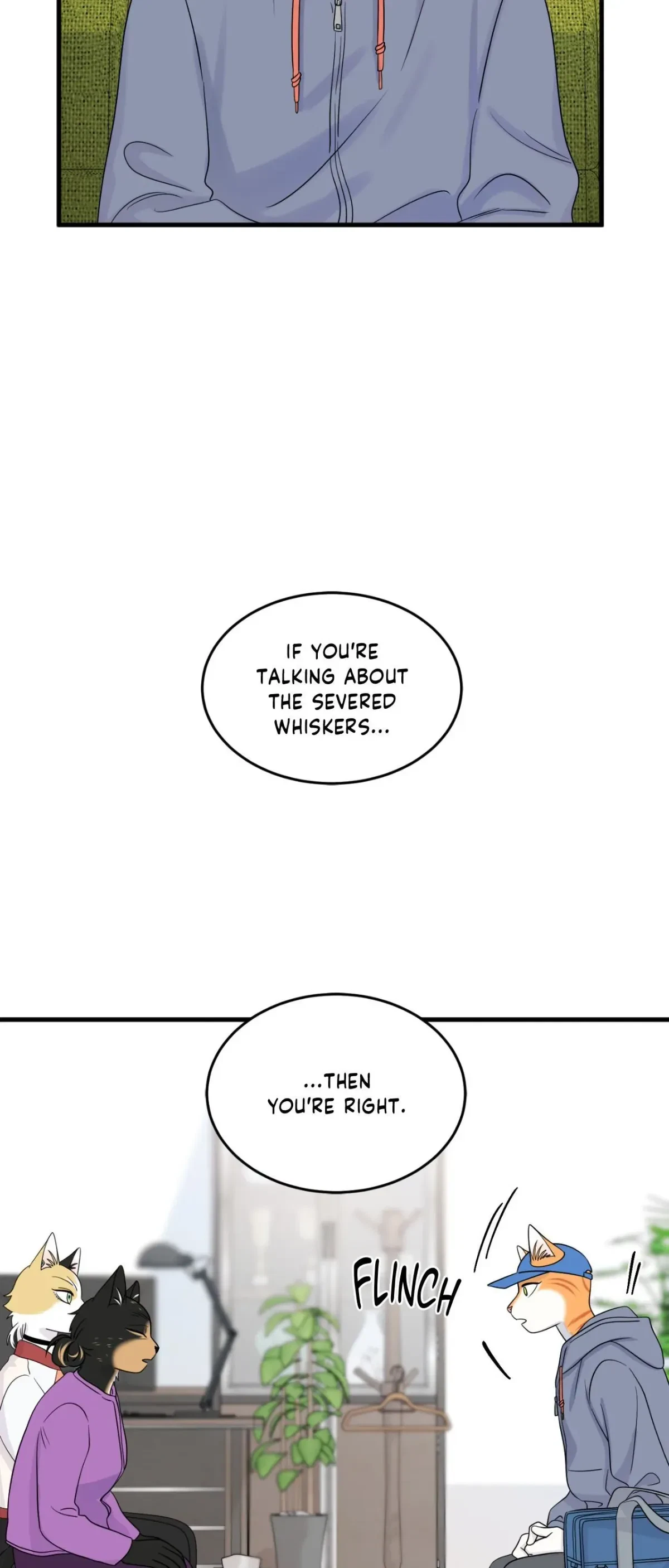 Chapter 86, page 19
