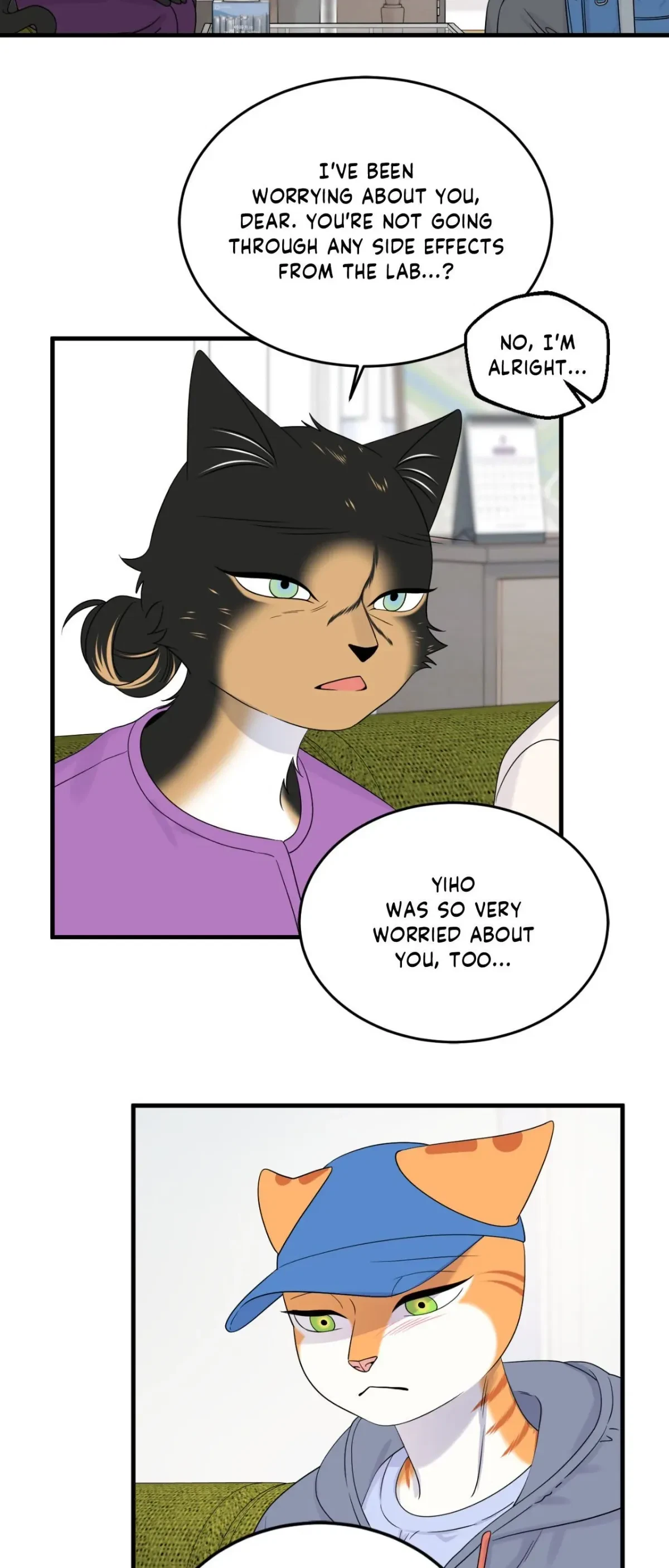 Chapter 86, page 20