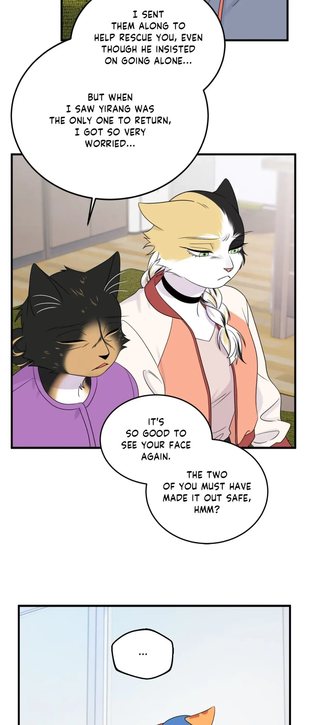 Chapter 86, page 21