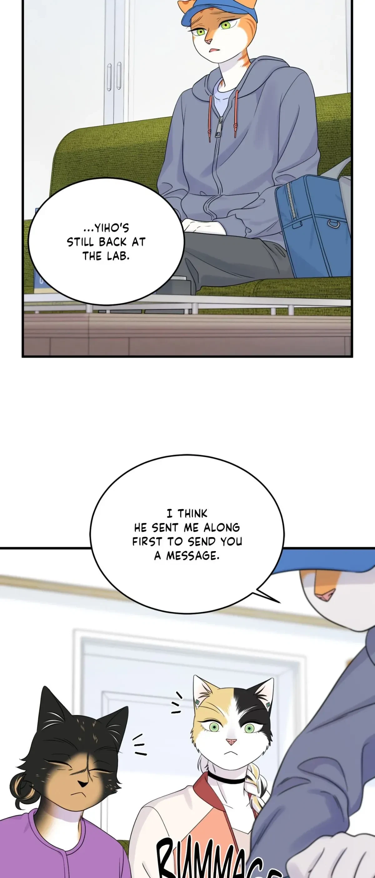 Chapter 86, page 22
