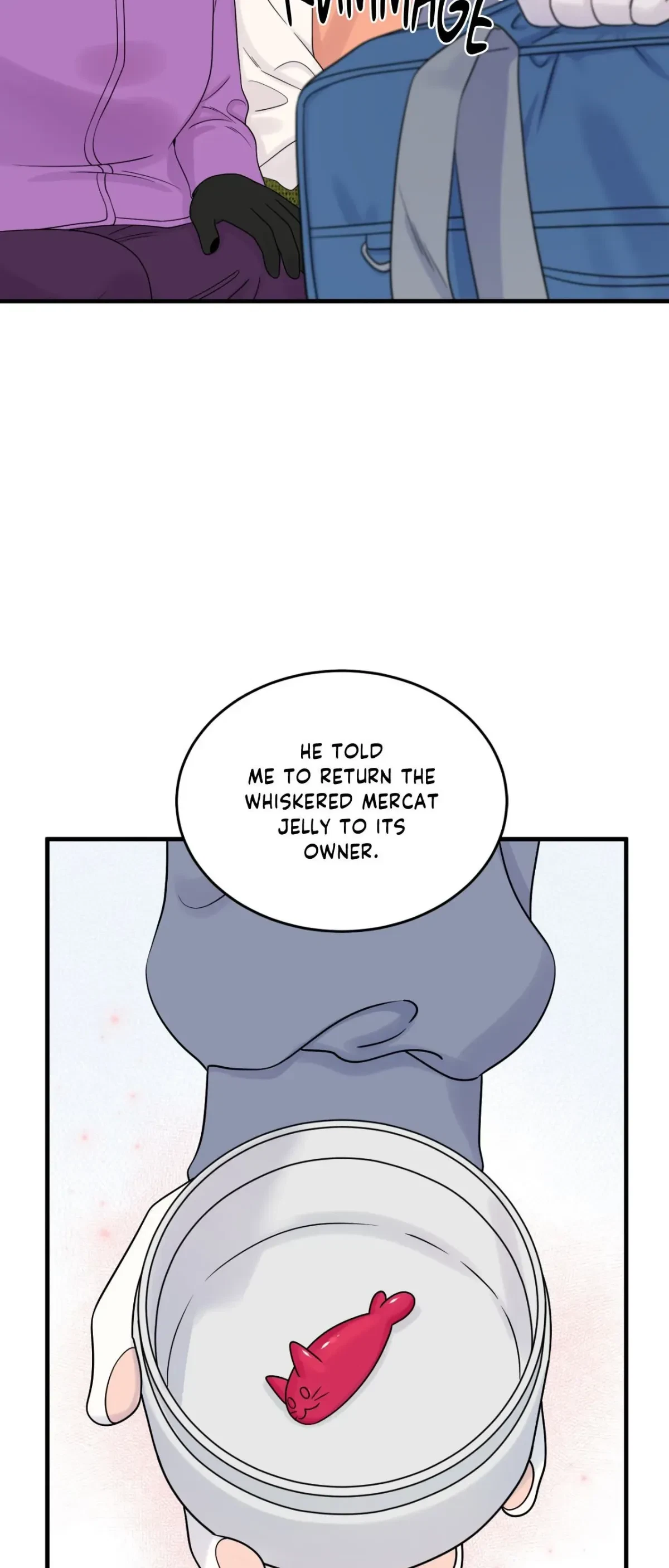 Chapter 86, page 23