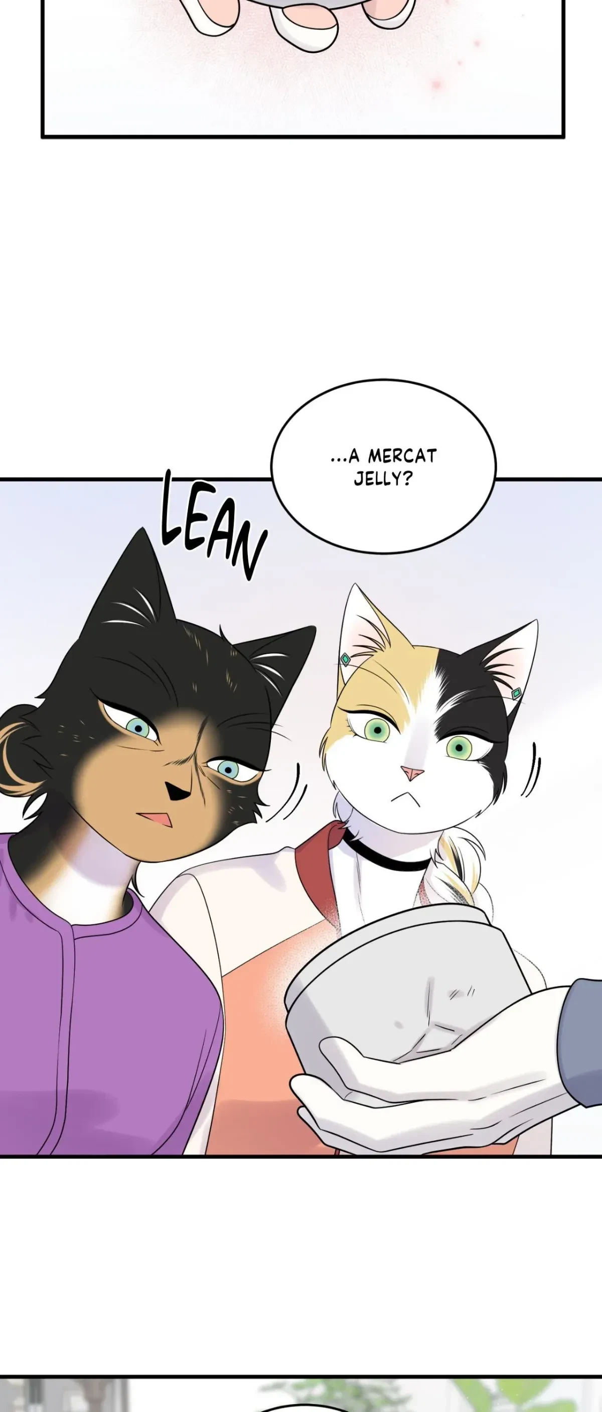 Chapter 86, page 24