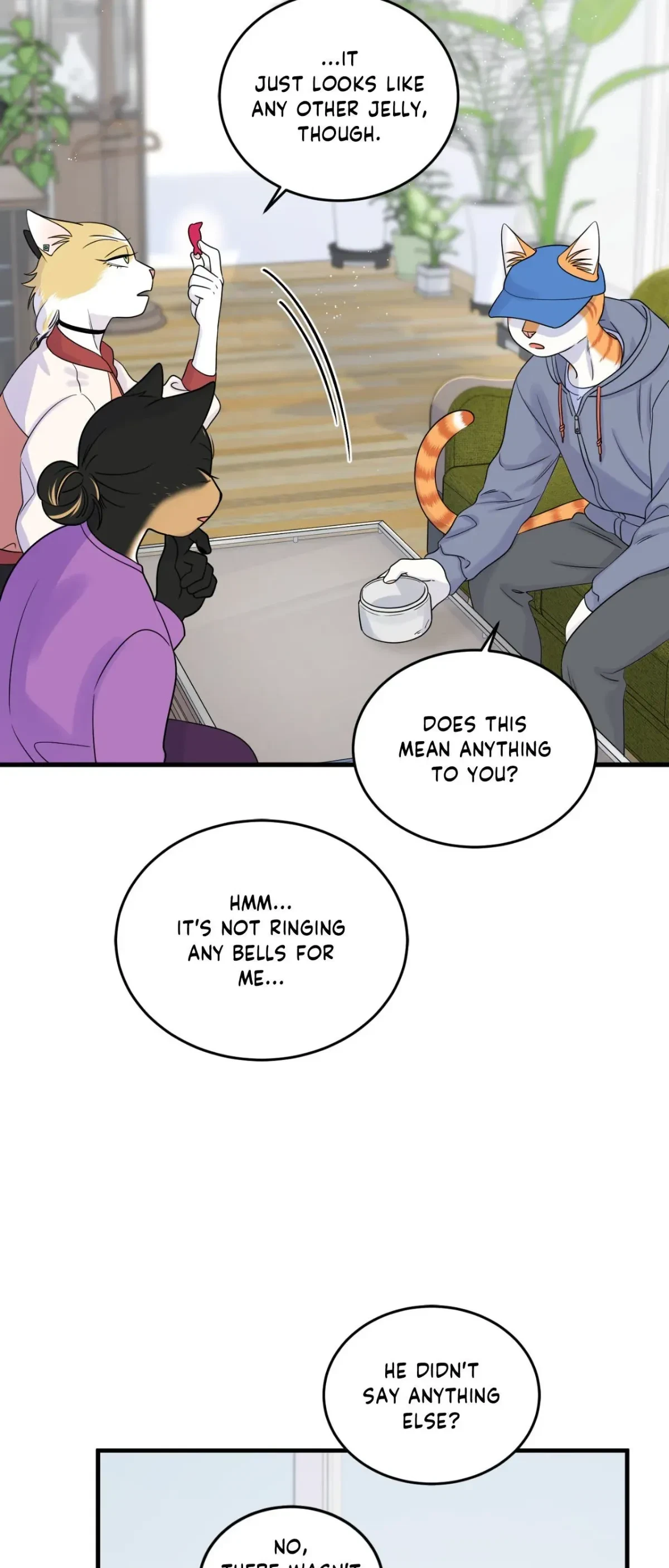 Chapter 86, page 25