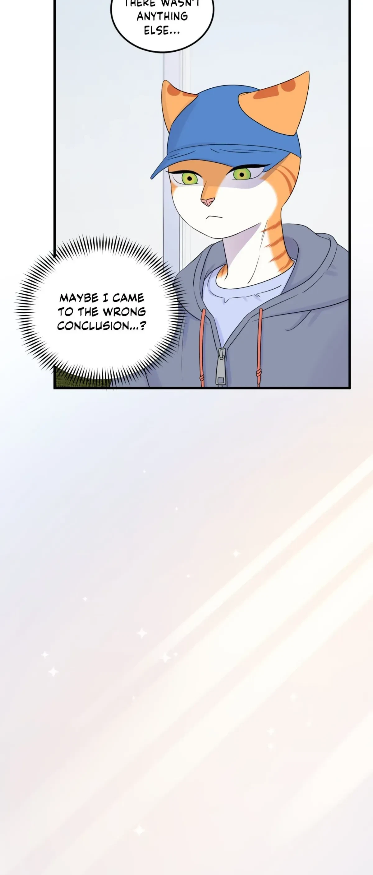 Chapter 86, page 26