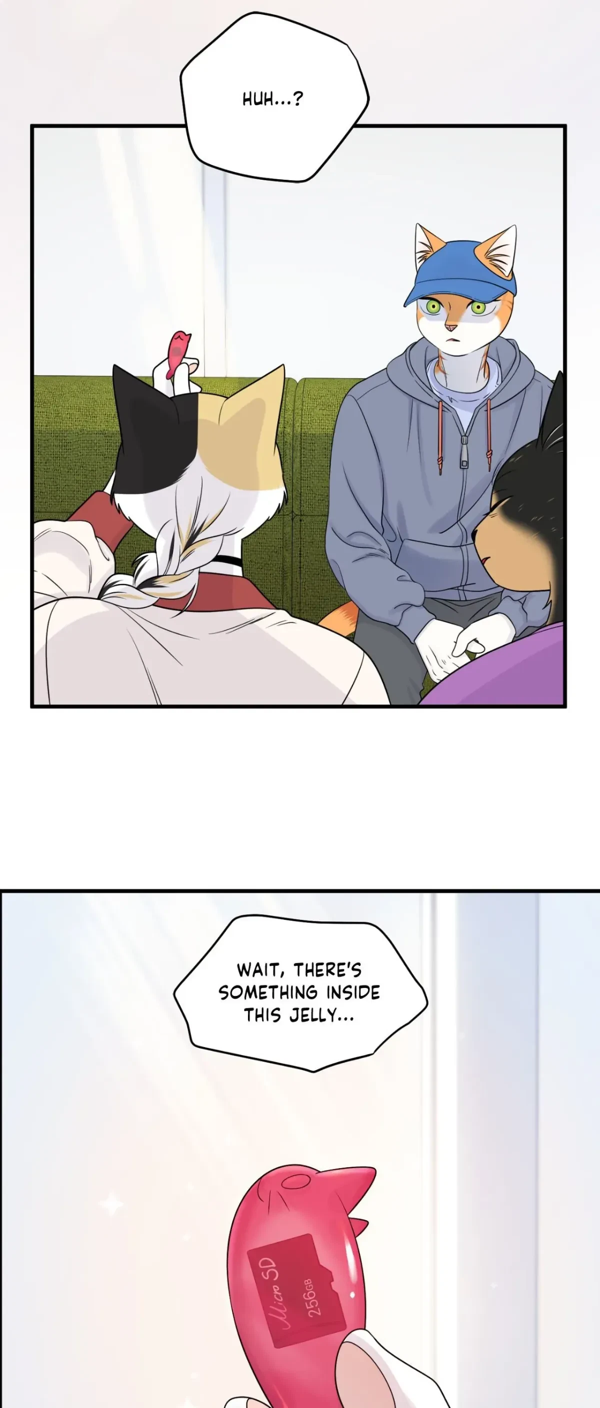 Chapter 86, page 27