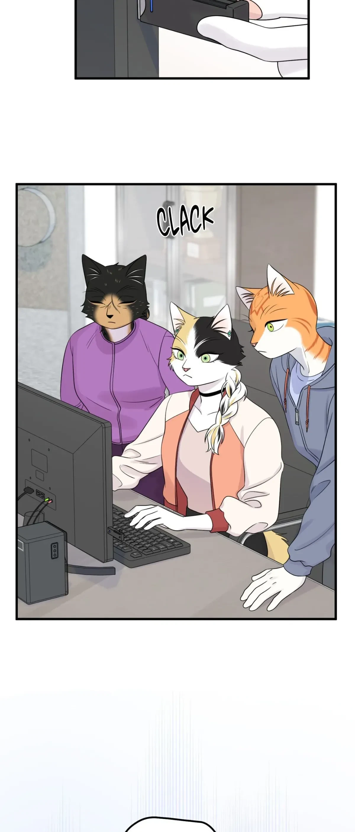 Chapter 86, page 29