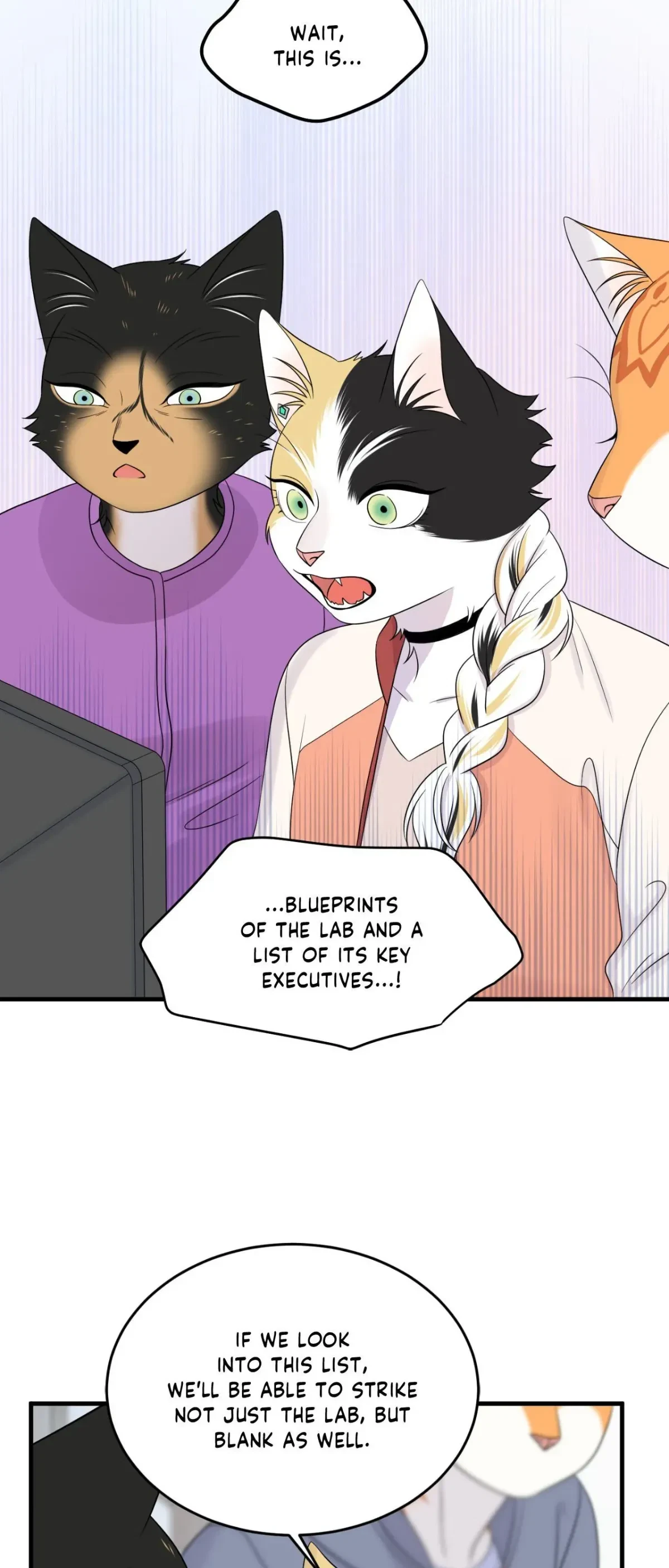 Chapter 86, page 30