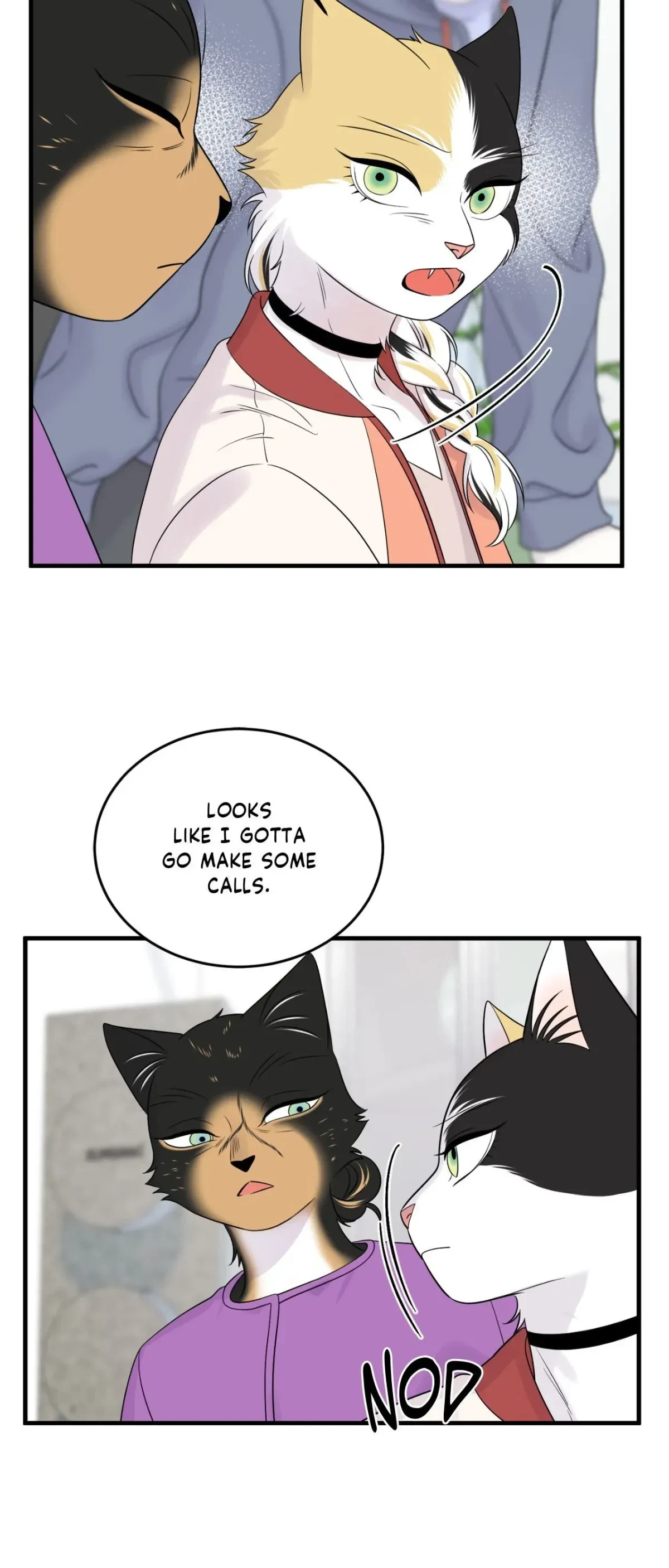 Chapter 86, page 31