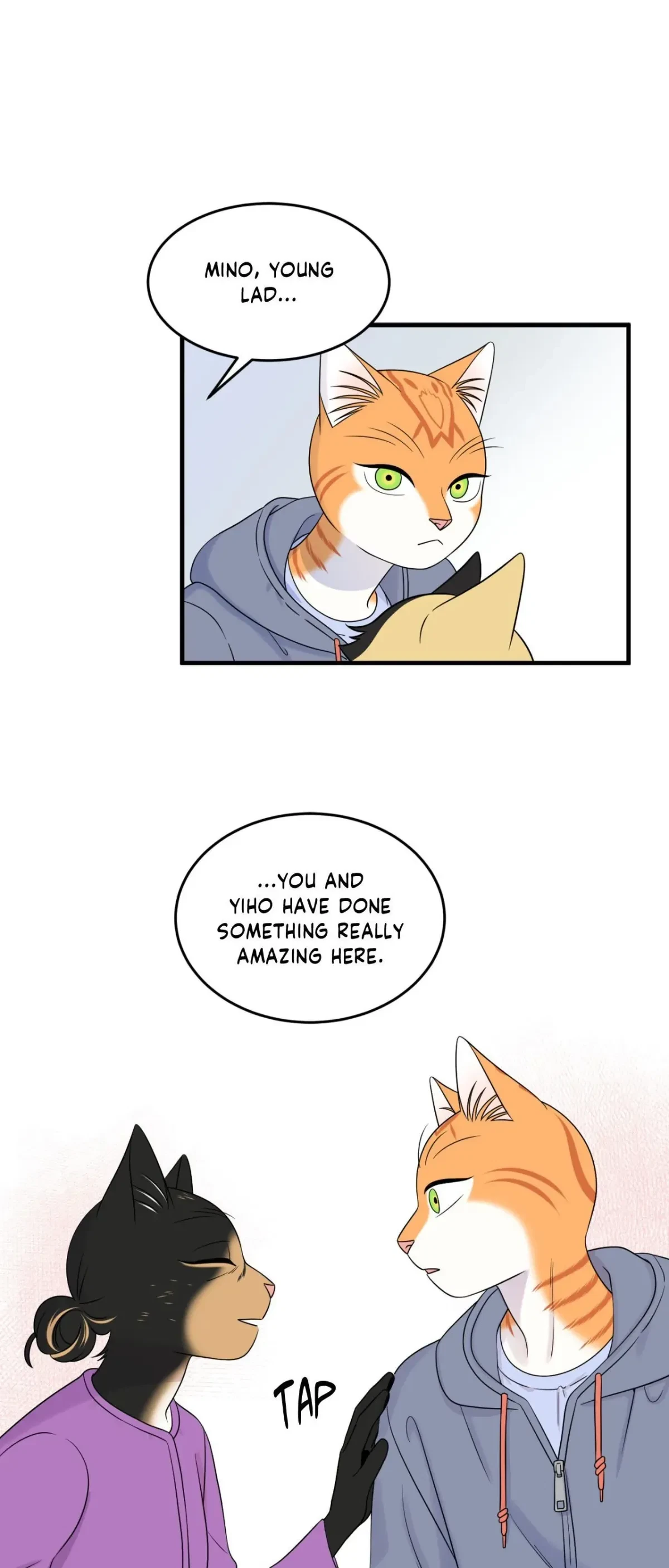 Chapter 86, page 32