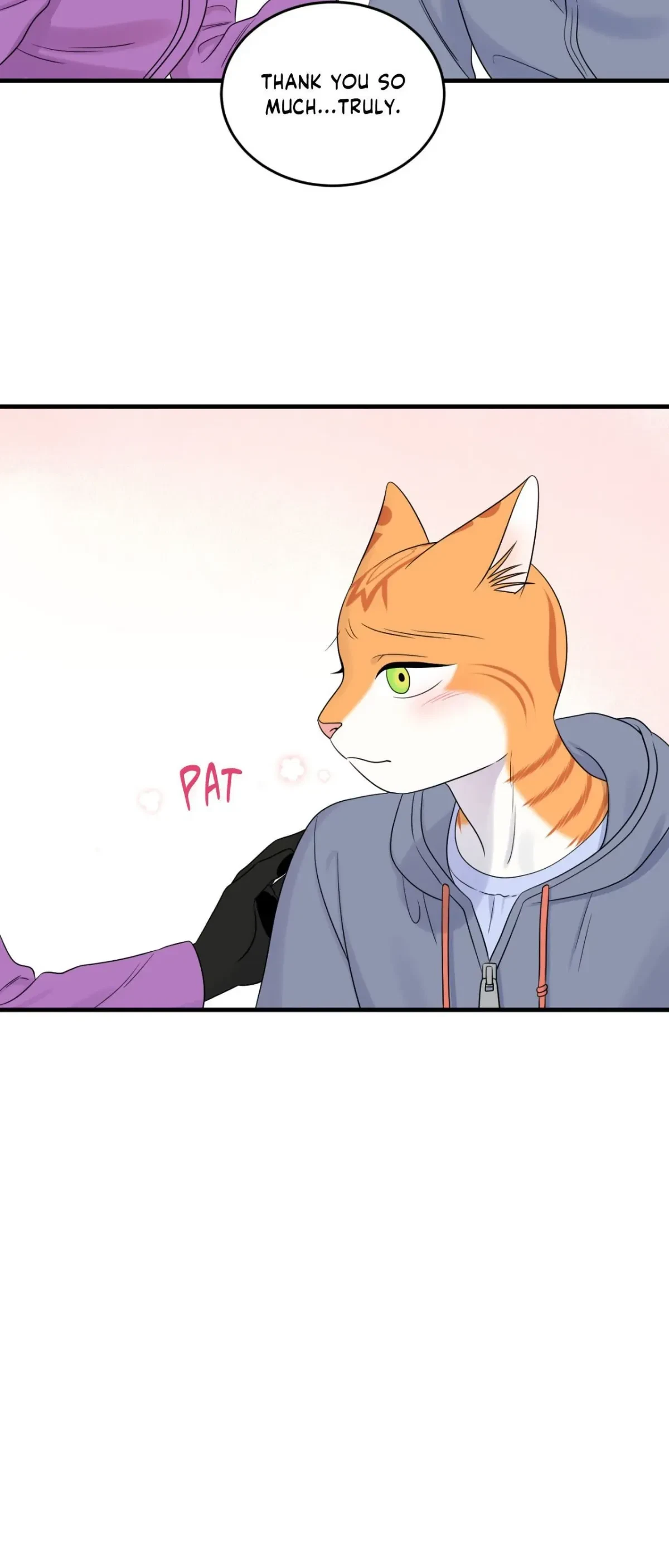 Chapter 86, page 33
