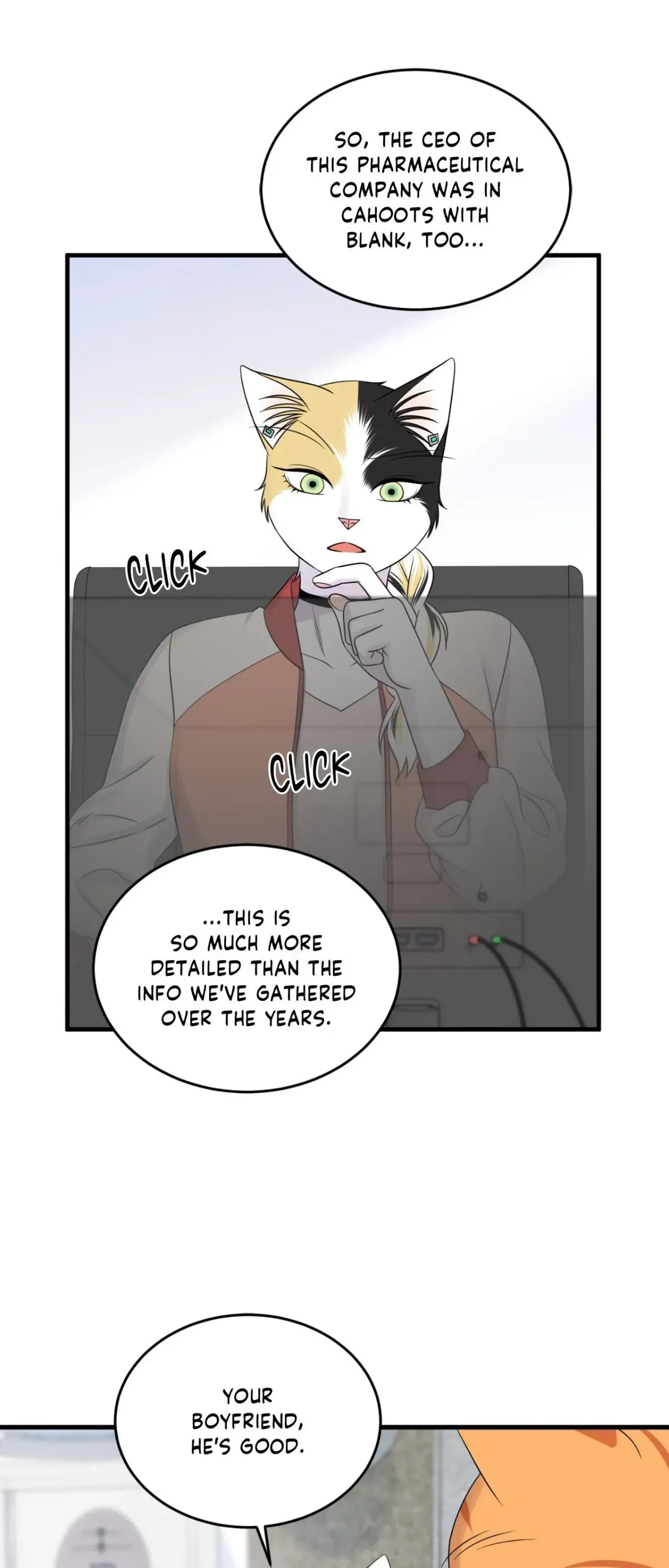 Chapter 86, page 34