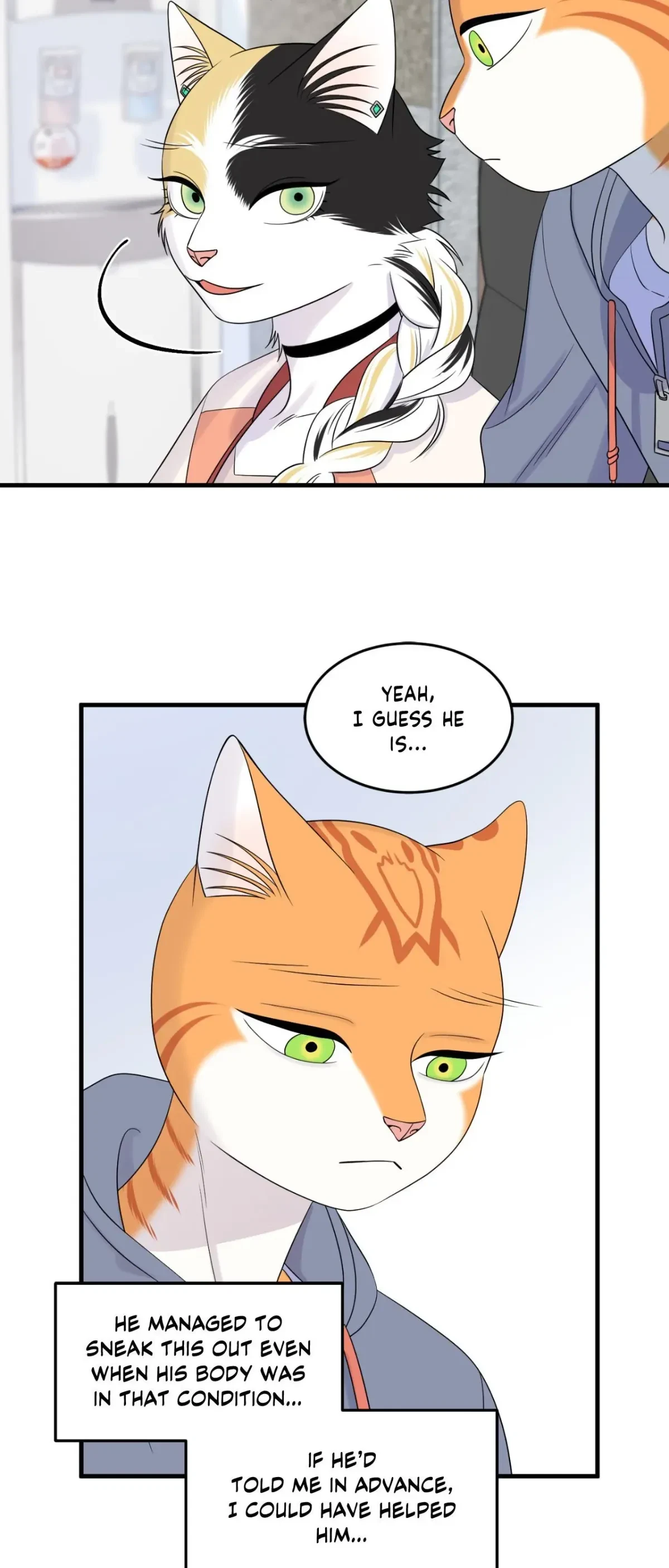 Chapter 86, page 35