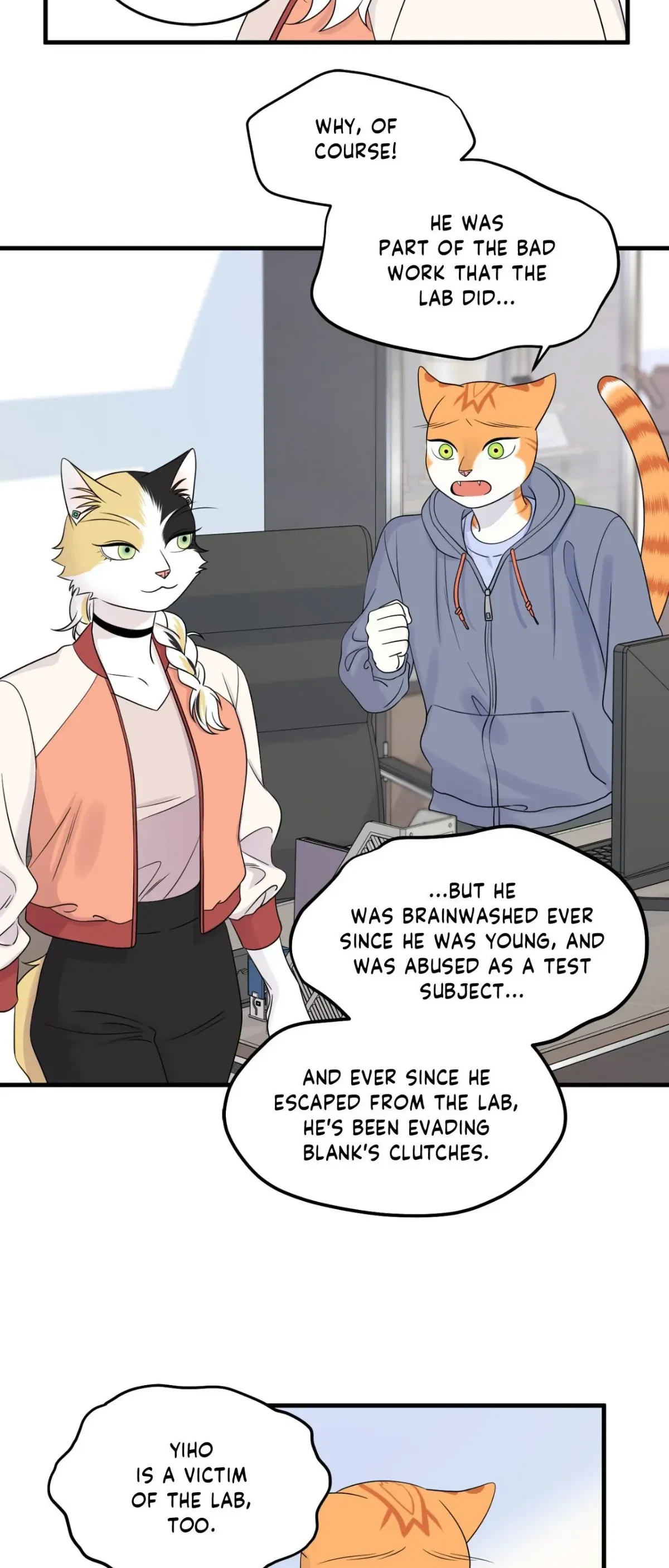 Chapter 86, page 38
