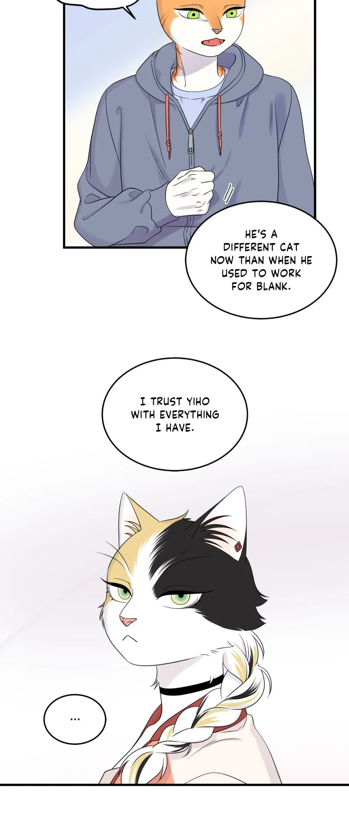 Chapter 86, page 39