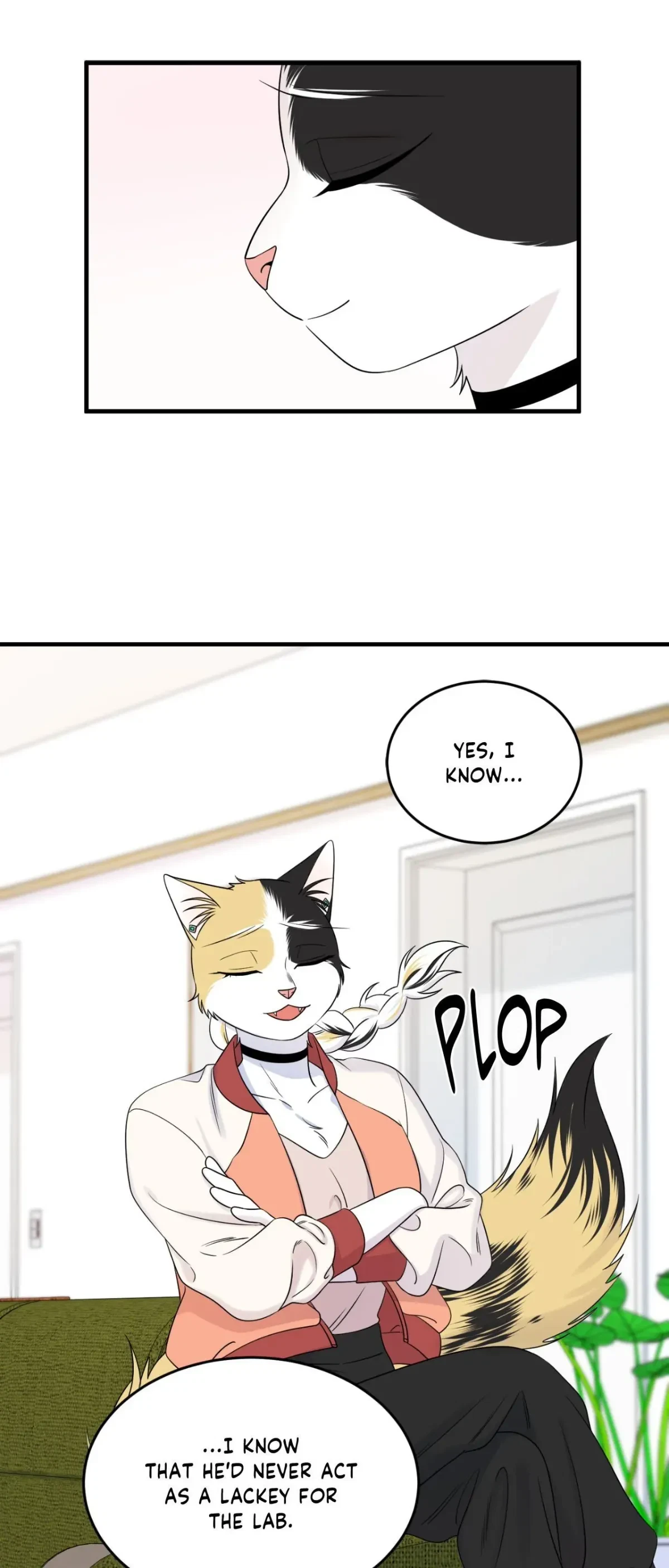 Chapter 86, page 40
