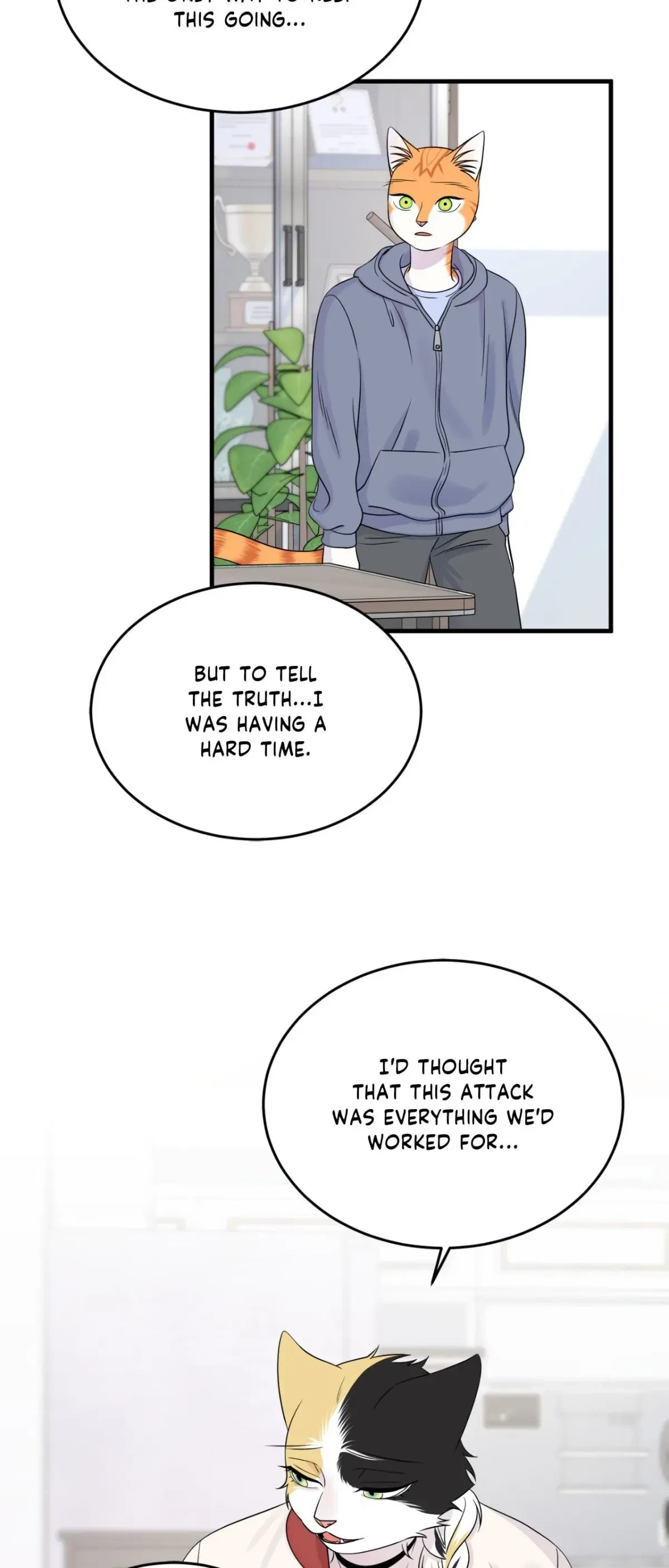 Chapter 86, page 42