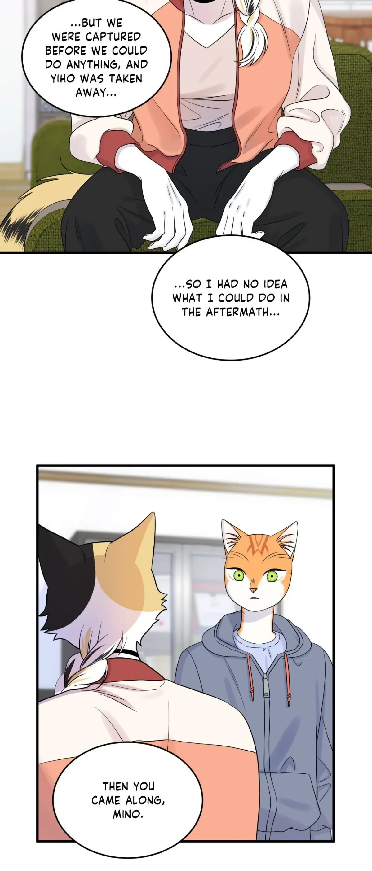 Chapter 86, page 43